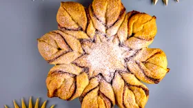 Рождественская звезда