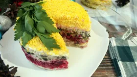 Рецепты с грецким орехом, соусами и бобовыми