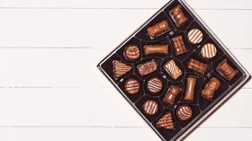 В России готовят новый ГОСТ на шоколад: он вызвал споры уже на начальном этапе