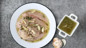 Рецепты греческой кухни с соусами и маслом растительным