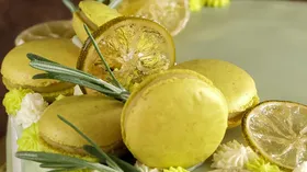 Рецепты с яйцом куриным, молоком и агаром - агаром